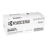 Kyocera originln toner 1T02YJ0NL0, TK-5370K, black, 7000str.