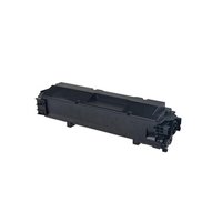 Kyocera originln toner TK-5380BK, TK5380BK, black, 13000str.