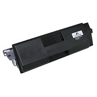 Katun Performance kompatibiln toner s Kyocera TK590K, 1T02KV0NL0, black, 7000str.