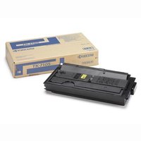 Kyocera originln toner TK-7105, 1T02P80NL0, black, 20000str.