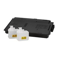 Katun Performance kompatibiln toner s Kyocera TK7125, 1T02V70NL0, black, 20000str.