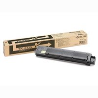 Kyocera originln toner 1T02NP0NL0, black, 18000str.