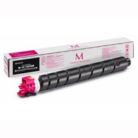 Kyocera originln toner TK8335M, 1T02RLBNL0, magenta, 15000str.