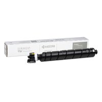 Kyocera originln toner TK-8365K, 1T02YP0NL0, black, 25000str.