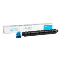 Kyocera originln toner TK-8365C, 1T02YPCNL0, cyan, 12000str.