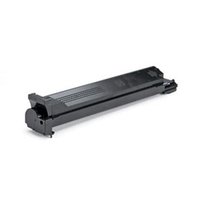 Katun Performance kompatibiln toner s Konica Minolta TN213BK, A0D7152, black, 24500str., 466g