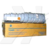 Konica Minolta originln toner TN217K, A202051, black, 17500str., 512g