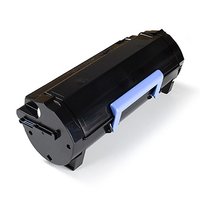 Konica Minolta originln toner ACF0050, TNP76K, black, 12000str.