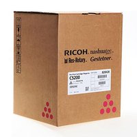 Ricoh originln toner 828428, magenta, 24000str.