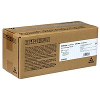 Ricoh originln toner 418133, 419082, black, 9000str., 1360g