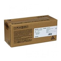 Ricoh originln toner 418127, 419079, black, 17400str.