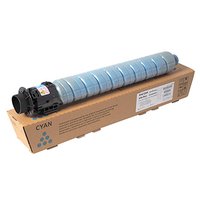 Ricoh originln toner 842314, cyan, 10500str.