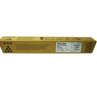 Ricoh originln toner 842047, 841424, 841579, black, 22500str.