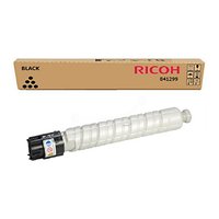 Ricoh originln toner 841299,841550,842038,842235, black