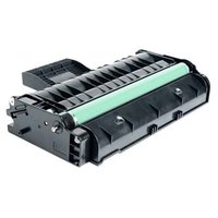 Ricoh originln toner 407246, SP 311 HE, black, 3500str.