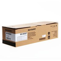 Sharp originln toner MX-B45GT, black, 30000str.