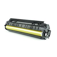 Utax originln toner 1T02XDAUT0, yellow, 20000str.