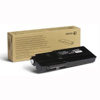 Xerox originln toner 106R03508, black, 2500str.