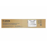 Canon originln vlec D01, 8065B001, color, 500000str.