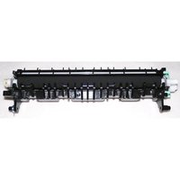 HP originln transfer roller JC93-00842A, 100000str., penosov ps