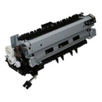 HP originln fuser RM1-6319, 220V, zapkac jednotka