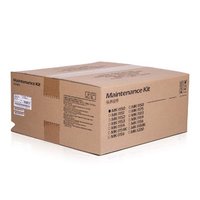 Kyocera originln maintenance kit 1702RV0NL0, 100000str., sada pro drbu