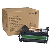 Xerox originln vlec 101R00554, black, 65000str.