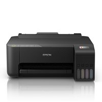 Inkoustov tiskrna Epson EcoTank L1270, C11CJ71407