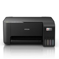 Inkoustov tiskrna Epson EcoTank L3230, C11CJ68407