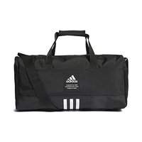 Sportovn taka Adidas Duffel Bag, Medium HC7272, objem 39 L