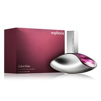 Parfmovan voda Calvin Klein Euphoria, pro eny, 100 ml