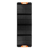 Penosn solrn panel, Neo Tools, 140 W, solrn nabjeka