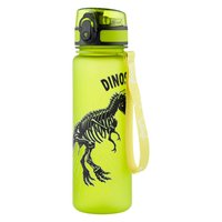 BAAGL Tritanov lhev na pit Dinosaurs, 500 ml