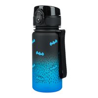 BAAGL Tritanov lhev na pit Gradient Batman Blue, 350 ml