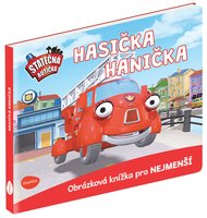 STATEN AUTKA   HASIKA HANIKA