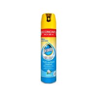 PRONTO Classic 300ml modr, letnka, spray