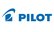 Npl do gelovho rolleru PILOT G-1, erven, 0,5mm, 2604-002 BLS-G1-5