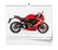 BNE1-25 Nstnn kalend -Motorbike - A3-2