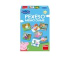 Pexeso Peppa Pig       W000202